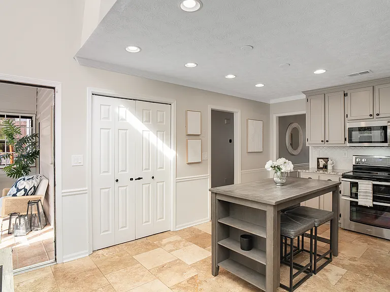 Wax Wing Ct NW — Photo 11