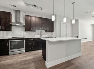 3114 S Congress Ave #302, Austin, TX 78704