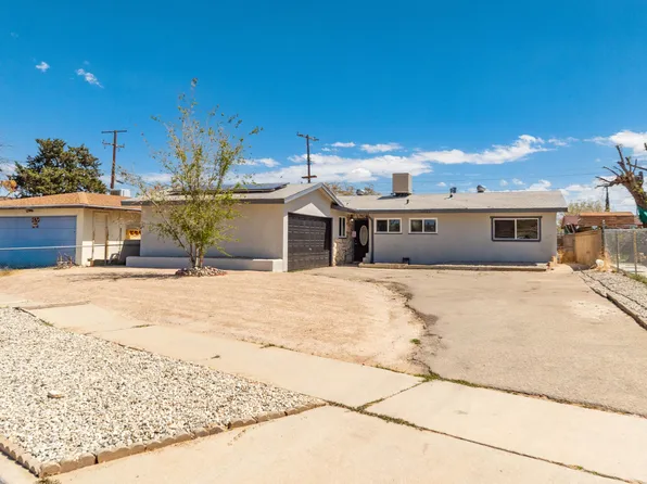 38226 Division St, Palmdale, CA 93550