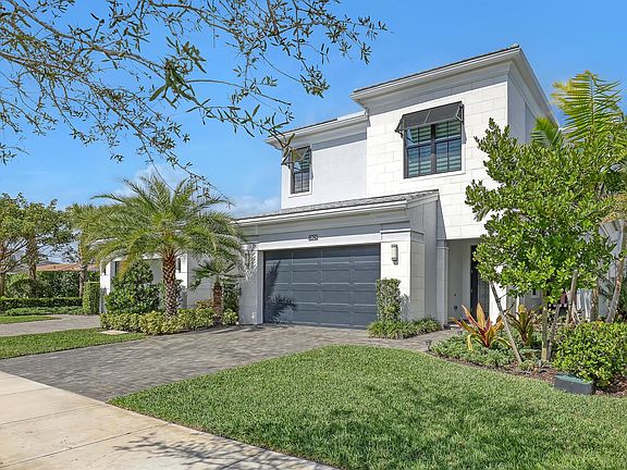 4th image of 13629 Artisan Cir