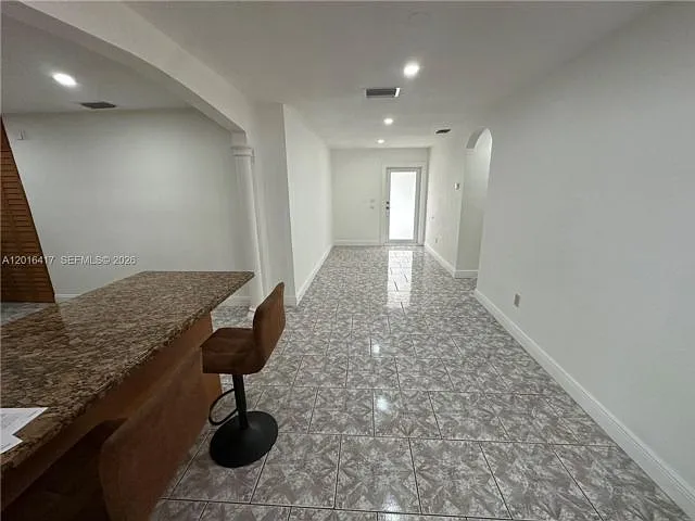 15460 SW 102nd Pl — Photo 16