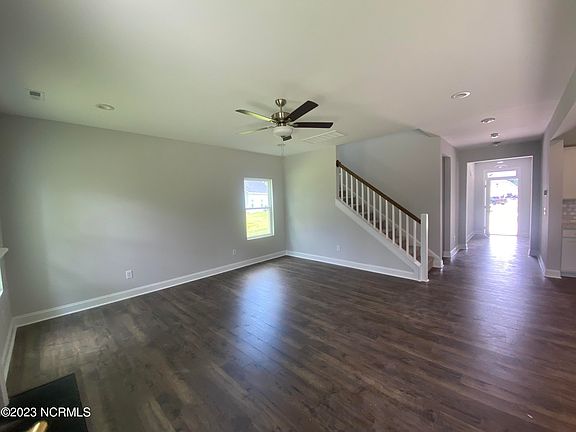 5th image of 302 Gander Court Lot 672