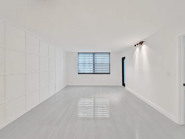 3800 N Hills Dr #208 — Photo 14
