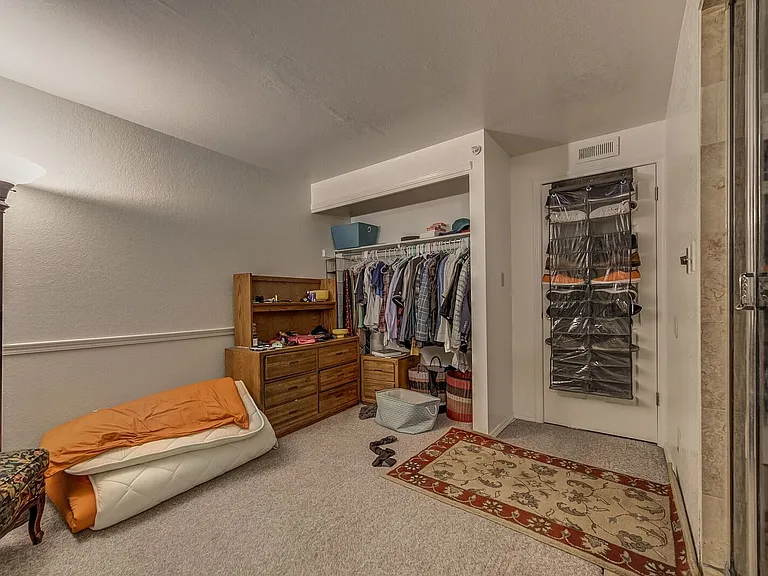 724 W 1720 N #216 — Photo 11