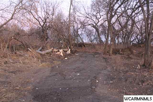 2nd image of 605 230th Ave SW