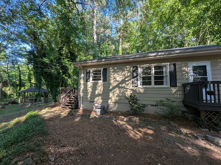 199 Mimosa Dr — Photo 9