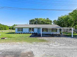 3523 6th St, Beaumont, TX 77705