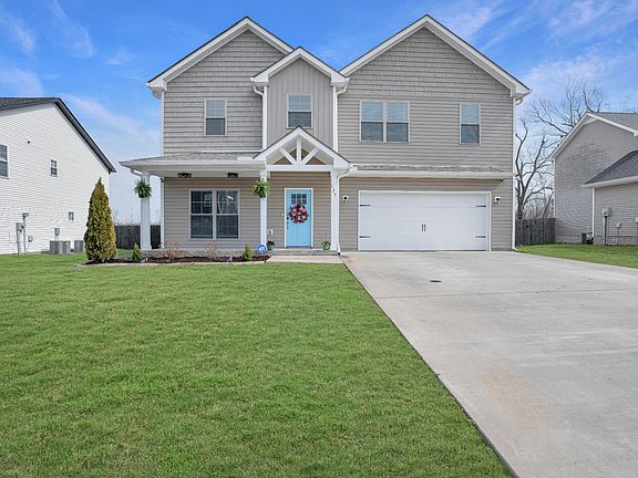 2nd image of 125 Schroer Rd