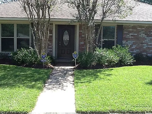 1826 Michel Delving Rd Photo 1