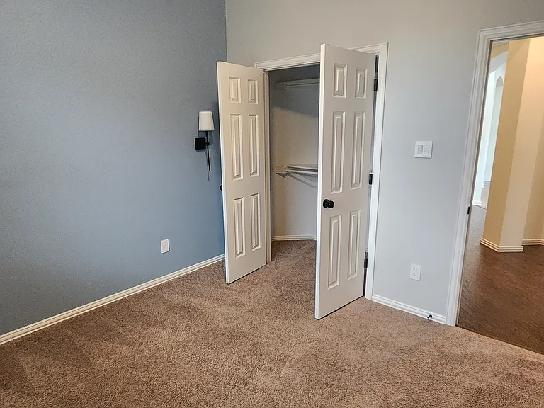 213 Bugle Call Rd — Photo 16