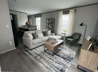 5 Avenue B #74, Hazlet, NJ