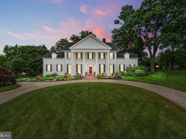 1902 Jefferson Pike, Knoxville, MD 21758