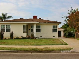 410 Union Pl, Brea, CA 92821