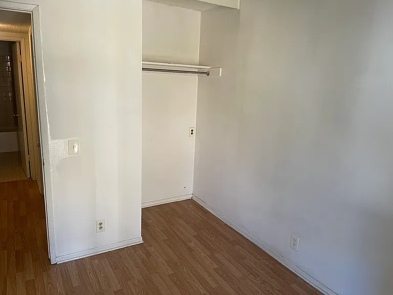 1300 Saratoga Ave #305 — Photo 15