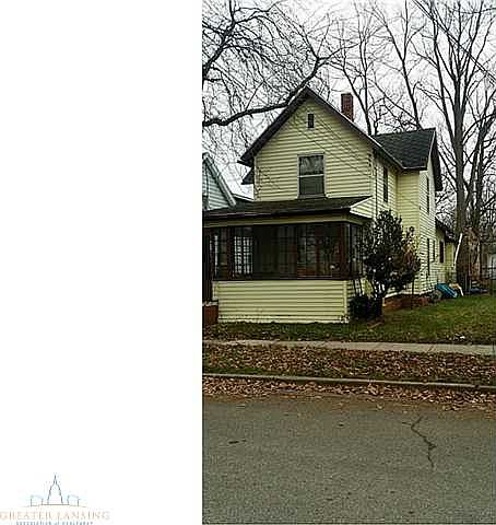 1st image of 1111 W Washtenaw St