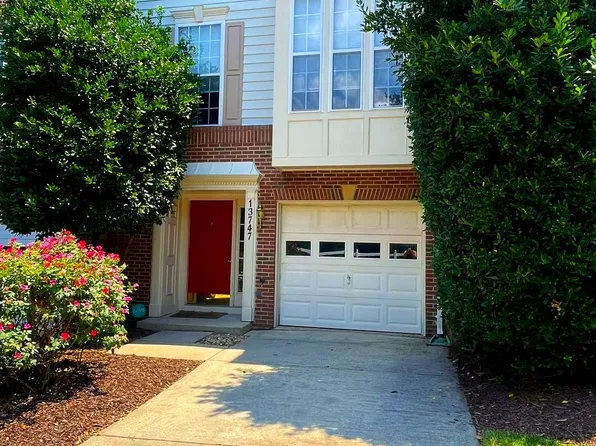 13747 Dunbar Ter, Germantown, MD 20874