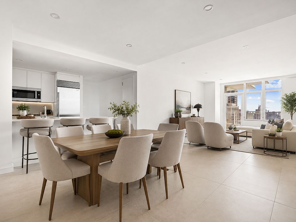 1st image of 300 E 83rd St #Penthouse 22b