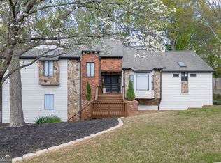 3449 Grist Mill Ct NW, Duluth, GA 30096