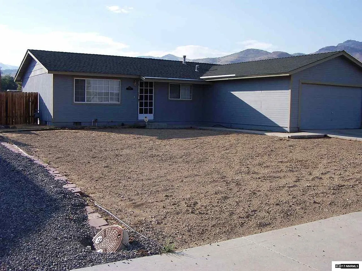 1039 Dwight Way photo 1