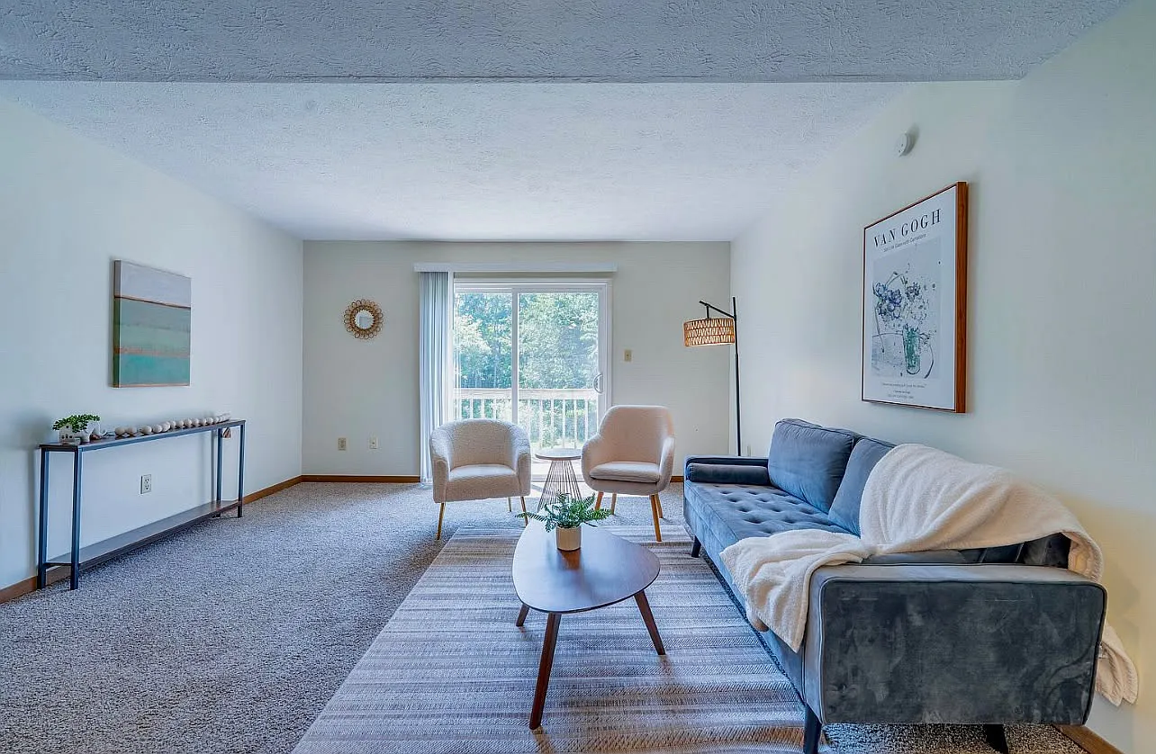 3 bed, 1440 sqft, $1,650 — Photo 4