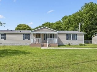 210 Crestview Dr, Mount Juliet, TN 37122