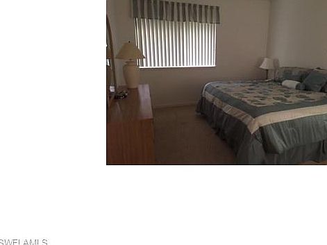 3rd image of 64 4th St APT D205