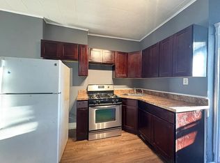 163 Clendenny Ave #2RA, Jersey City, NJ 07304