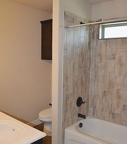 7609 Zircon Dr — Photo 29