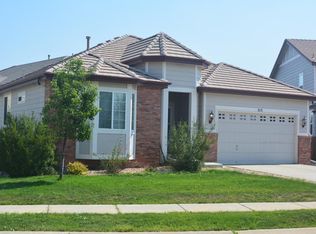 513 Cardens Ct, Erie, CO 80516