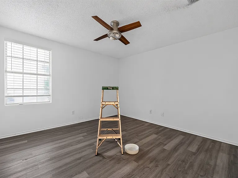 5416 Temecula Rd — Photo 14