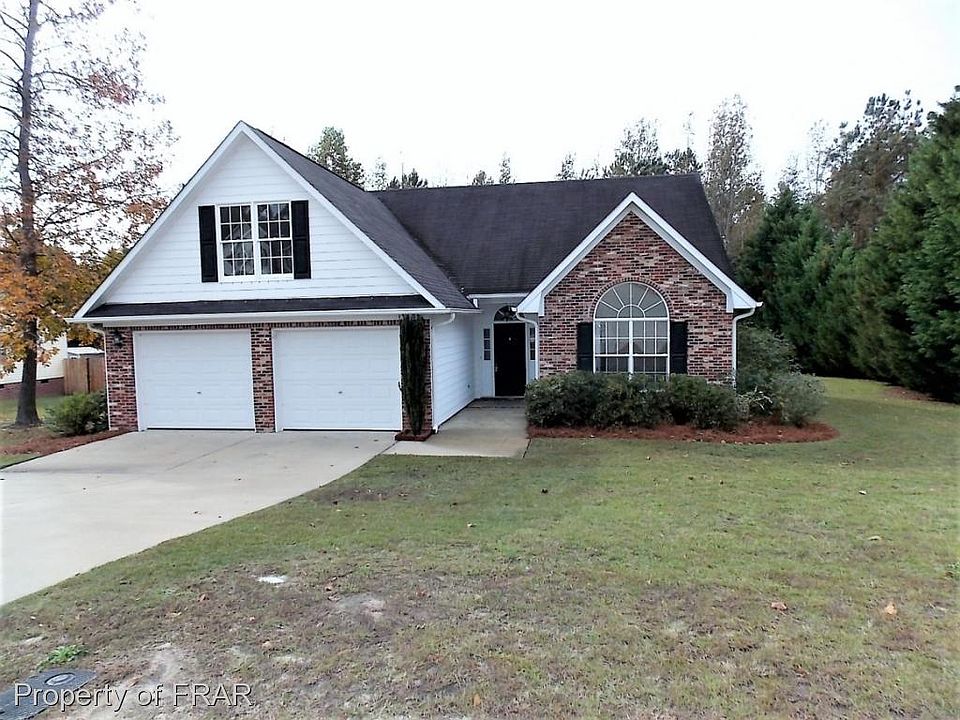 1st image of 4121 Batesburg Dr