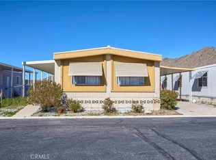20683 Waalew Rd SPACE B16, Apple Valley, CA