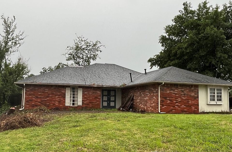 207 Hardesty Dr, Shawnee, OK 74804 Zillow