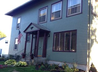 735 Amherst St, Manchester, NH 03104