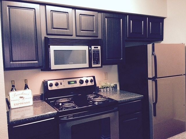 2nd image of 10610 Morado Cir APT 1402