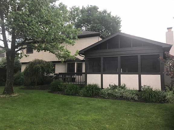 3rd image of 3234 Glenellen Ct