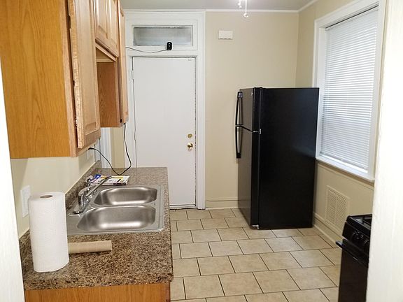 5th image of 8022 S Dobson Ave
