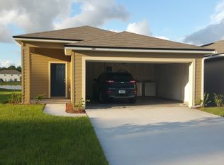 3867 Evan Samuel Dr, Jacksonville, FL 32210