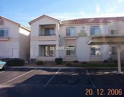 1st image of 1405 S Nellis Blvd Unit 1007