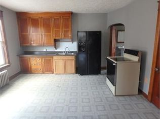 141 Bartlett St APT 2, Lewiston, ME 04240
