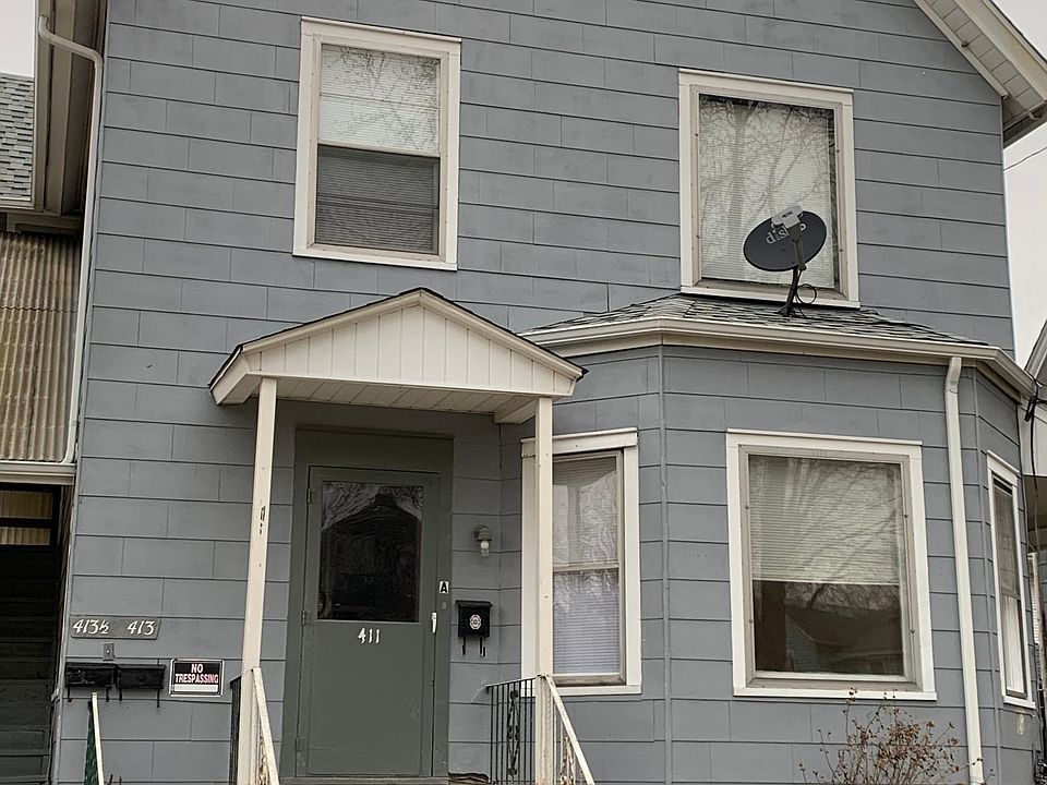 1st image of 413 W Park Ave