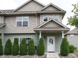 9751 3rd Ave S, Bloomington, MN 55420