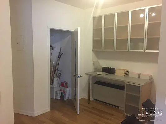 Rented by NY Living Solutions | media 26