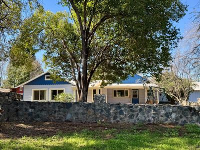 15230 Bancroft Rd, Auburn, CA, 95602