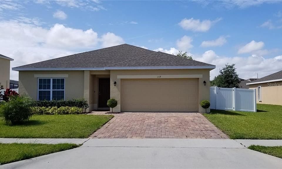 1st image of 319 Ironwood Dr