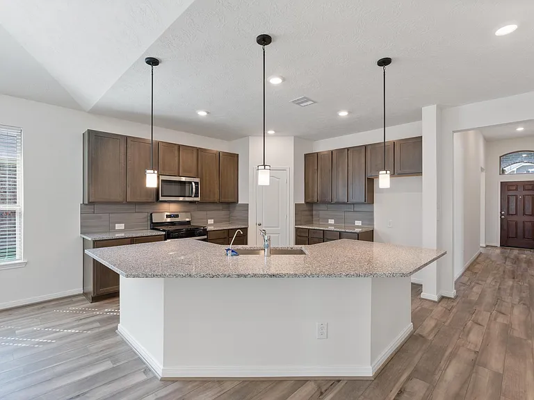 12934 Basswood Summit Dr — Photo 10
