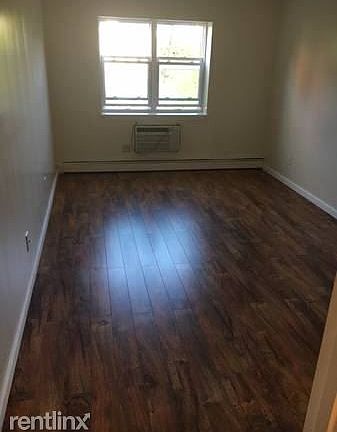 00c0c_iB55wwbZGWf_600x450