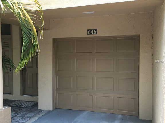 2nd image of 646 Arbor Lake Ln
