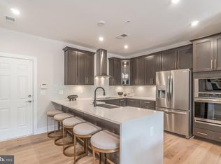 1700 Bandit Loop, Reston, VA 20190