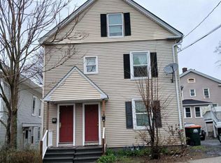 170 Liberty St, Meriden, CT 06450